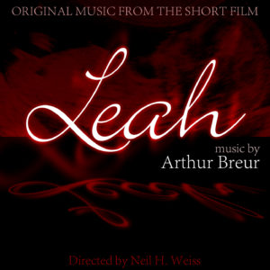 Leah - Music from the Short Film