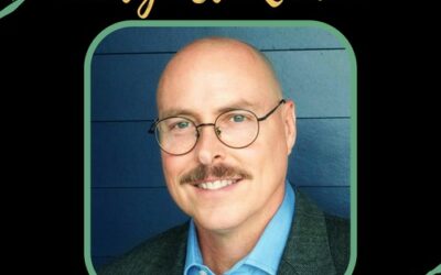 Arthur Breur on Zeitgeist Radio Podcast